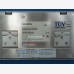 Siemens SITOP POWER DC-USV-Modul 40